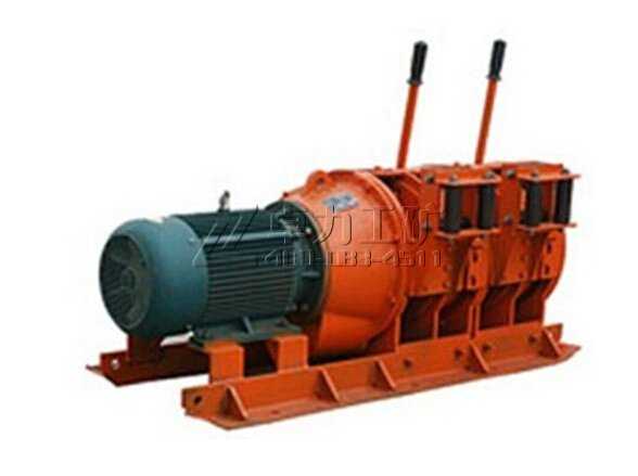 2JPB-7.5g܇2JPB-15g܇