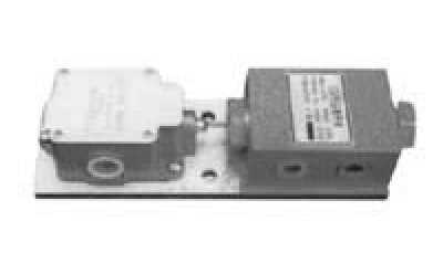 YCK-P5͉_P(ԭSG-A40MPa)