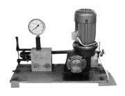 EM��늄ӓQ���y