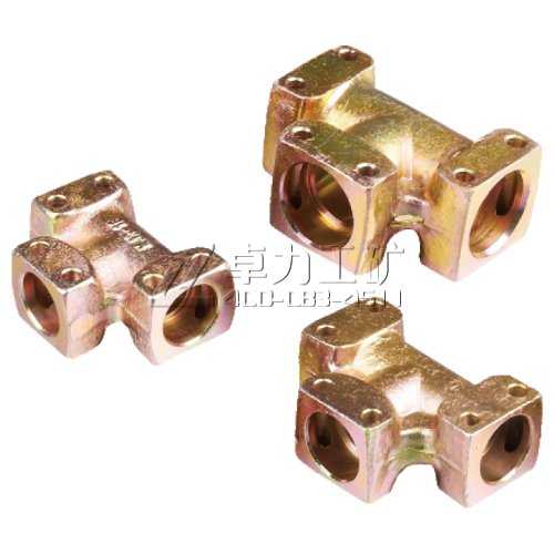 ��ͨ(��ͨ�ܽ��^)