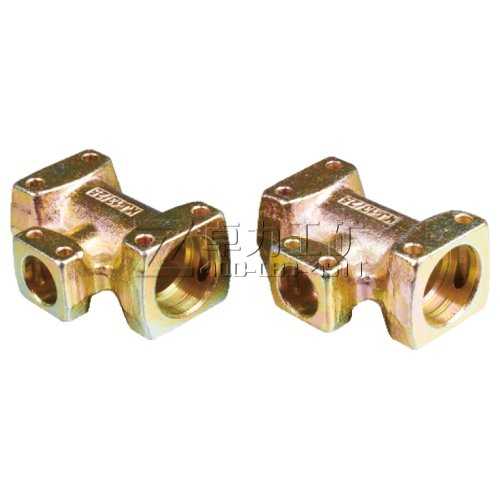 ������ͨ��KJ-13/25��