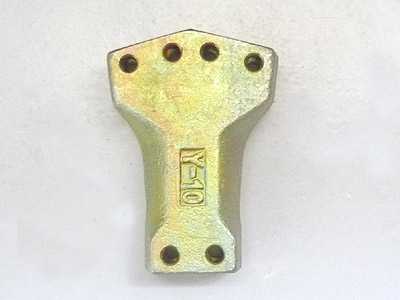 Y����ͨ��Y10��