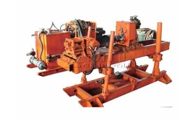 ZDY1900RúVȫҺӵ@C(j)