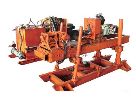 ZDY1900RúVȫҺӵ@C(j)