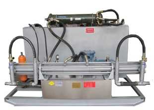 ZBYSBҺpҺע{22kw/37kw/45kw