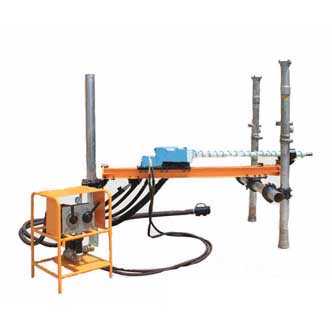 ZQJúVÚ(dng)ʽ@C(j)f(shu)(sh)