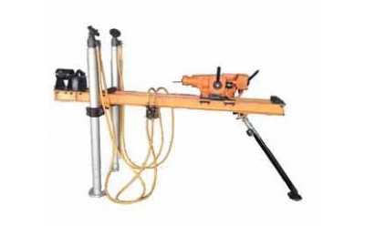 ZQJC-150/2.8(dng)ʽ@C(j)