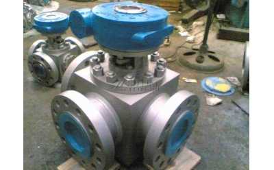 䓸߉mͨy Q44/Q45(N/F/H)