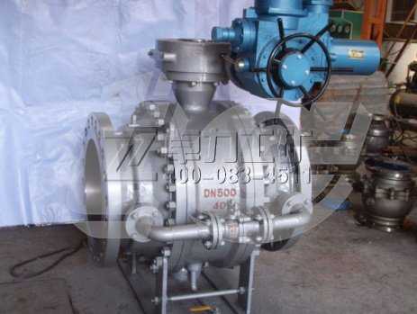 늄ӹ̶ͨyQ947F(DN50-800)