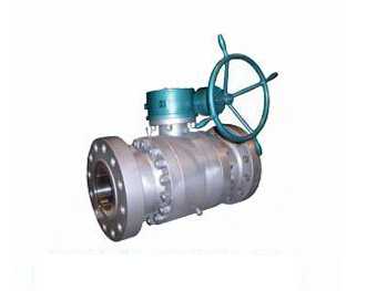 ˹̶ʽȡyQ47/Q347(F/H/Y)