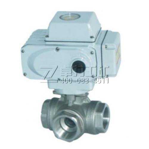 Q914/915F-16P/R늄ͨݼyy