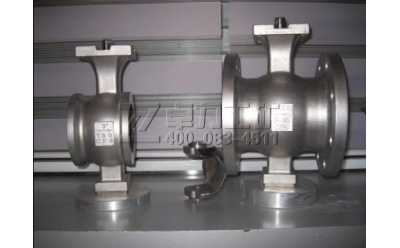 V{yVQ40(41/47)F/H/Y-16C/P