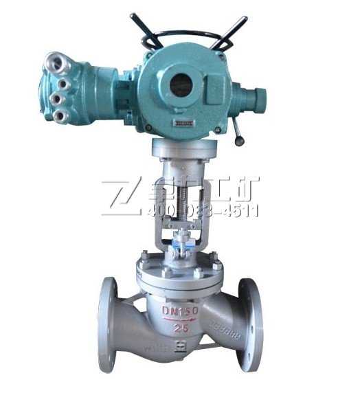 늄ӽֹy J941H/W-16(25)C/P