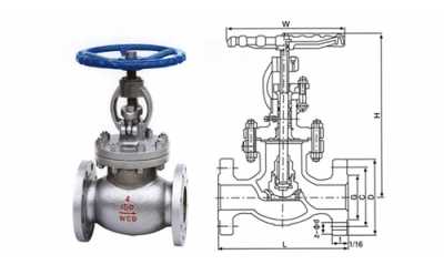 ՘˽ֹy J41H/W-10(5/20/63)K
