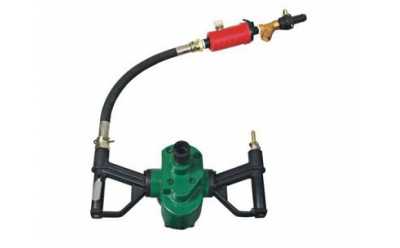 MQS-35/1.6(dng)ֳʽ^U@C(j)