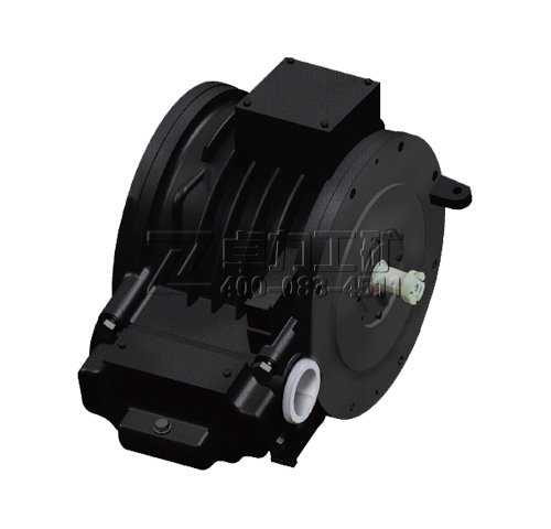 YVFVһ׃l٠늄(dng)C(j)