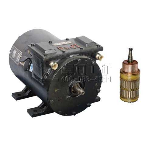 ZBQVøֱ늄(dng)C(j)