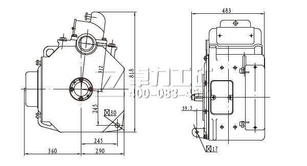 ZQ-21ZQ-24Vһֱ늄әCbߴD