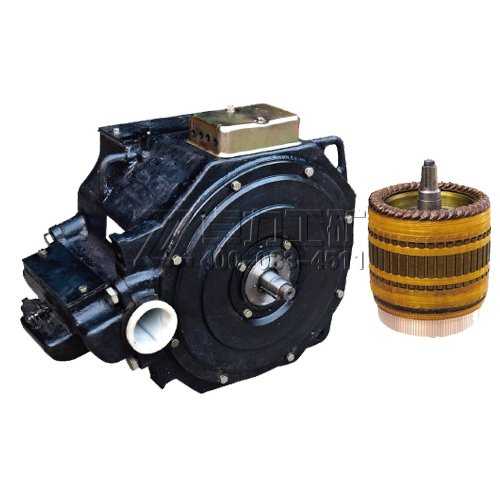 ZQ-21ZQ-24Vһֱ늄әC