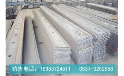 VW䓎(MT/T 8612000(bio)(zhn))