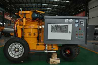 TKϵD(zhun)ӻʽ񇊙C(j)