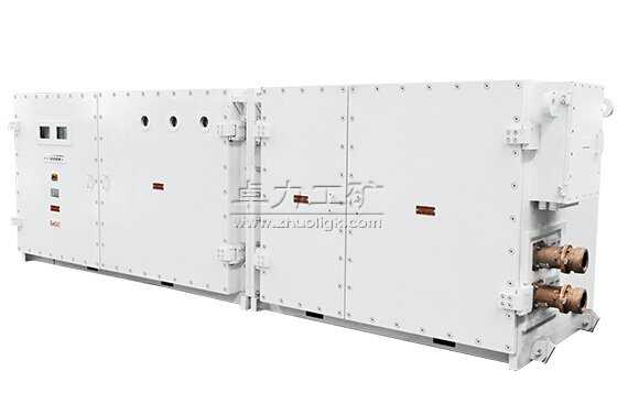 BPJAϵУԴͣVø汾|(zh)ȫ͸߉׃l