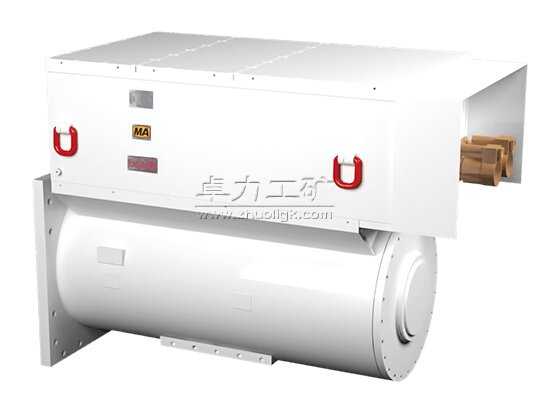 Vø汾׃l{(dio)һwC(j)