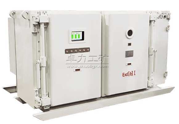 úVLCø汾|ȫpԴp׃l{b