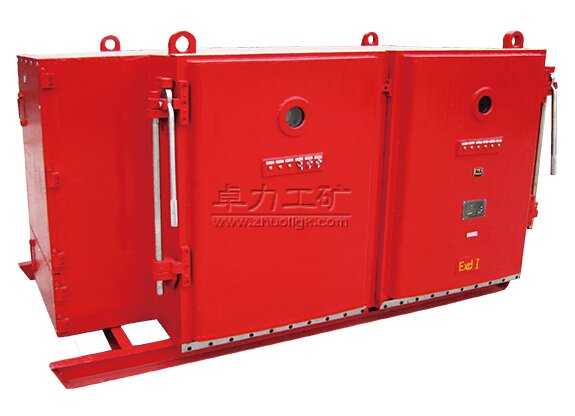 QBRGVø͸߉ܛӿ|QKRGVһ͸߉ܛӿ