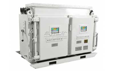 úVL(fng)Cø汾|(zh)ȫpԴp׃l{(dio)b