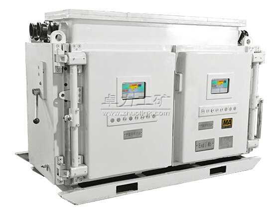 úVLCø汾|ȫpԴp׃l{b