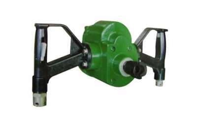 MQS-50/1.8͚(dng)ֳʽ^U@C(j)