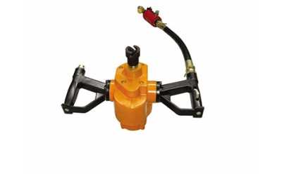 MQS-35(dng)ֳʽ^U@C(j)