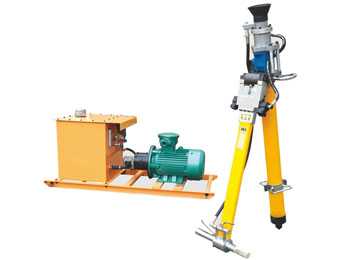 Һ^U@CMYT-130/320R,MYT-155/280R