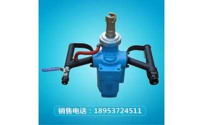 ZQS-55/2.5S(dng)ֳʽ^U@C(j)