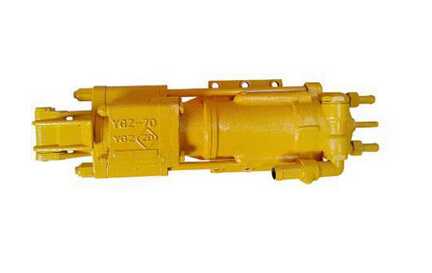 YGZ70菎rC