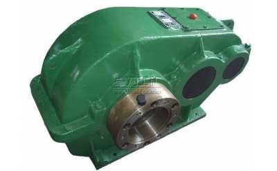 ZD(ZDHZDSH)ϵІμX݆p