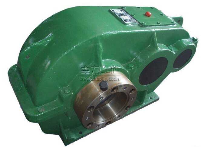 ZD(ZDHZDSH)ϵІμX݆p