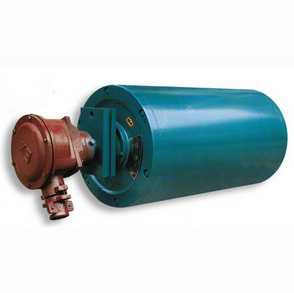 YDB/YTB/YZBʽ늄ӝLͲ