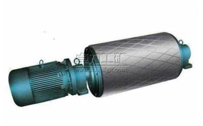 YZWWDYTHbʽ늄ӝLͲ