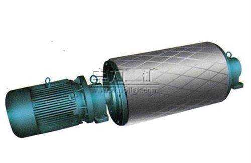 YZWWDYTH(B)()bʽ늄ӝLͲ