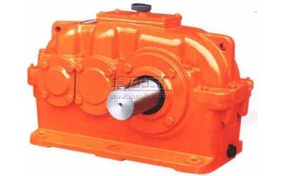 ZDY/ZLY/ZSYϵӲXpٙC