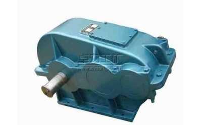 ZQ(ZQHZQSH)ϵЈAX݆p