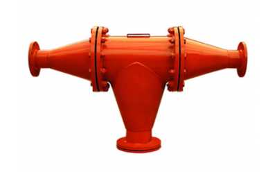 PZQϵ˹Ź·(DN150DN1000)