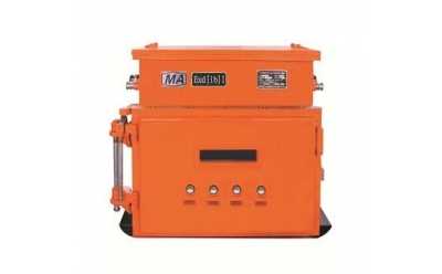 KXJ1 Vø汾|ȫͿɾ̿