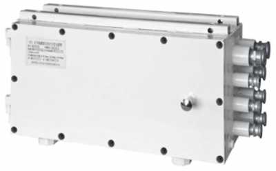 DXJ127/16Vø汾|ȫԴ