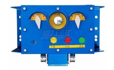 KTK16(C)VñͼͣU(ku)Ԓ