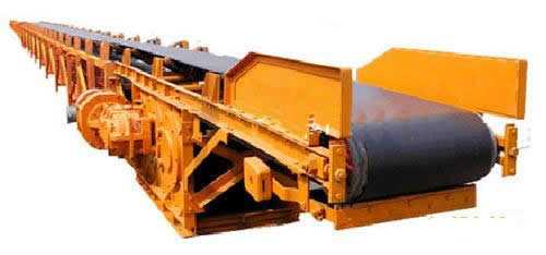 TDϵЎʽݔ͙C,DTTD75͎ʽݔ͙C