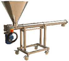 ιoϙC|SIDιιϙC|oϙCa(chn)S