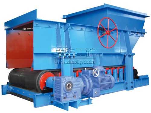 GLD-C(ʽBm(x)QؽoϙC)GLLD-C(朎ʽBm(x)QؽoϙC)